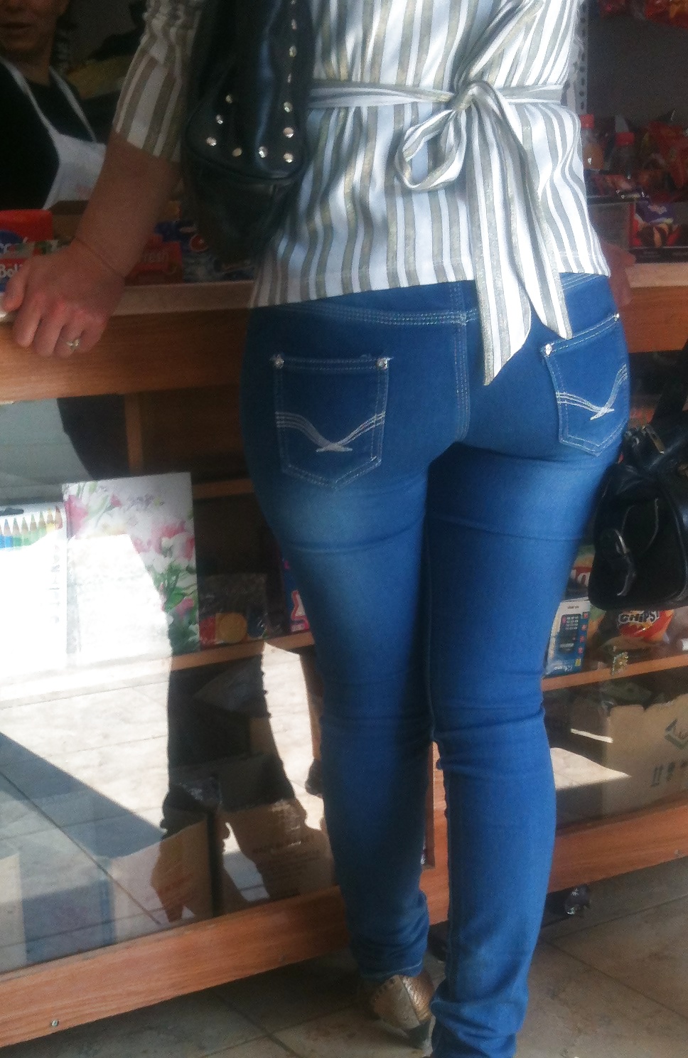 私のママ 
 #26956288