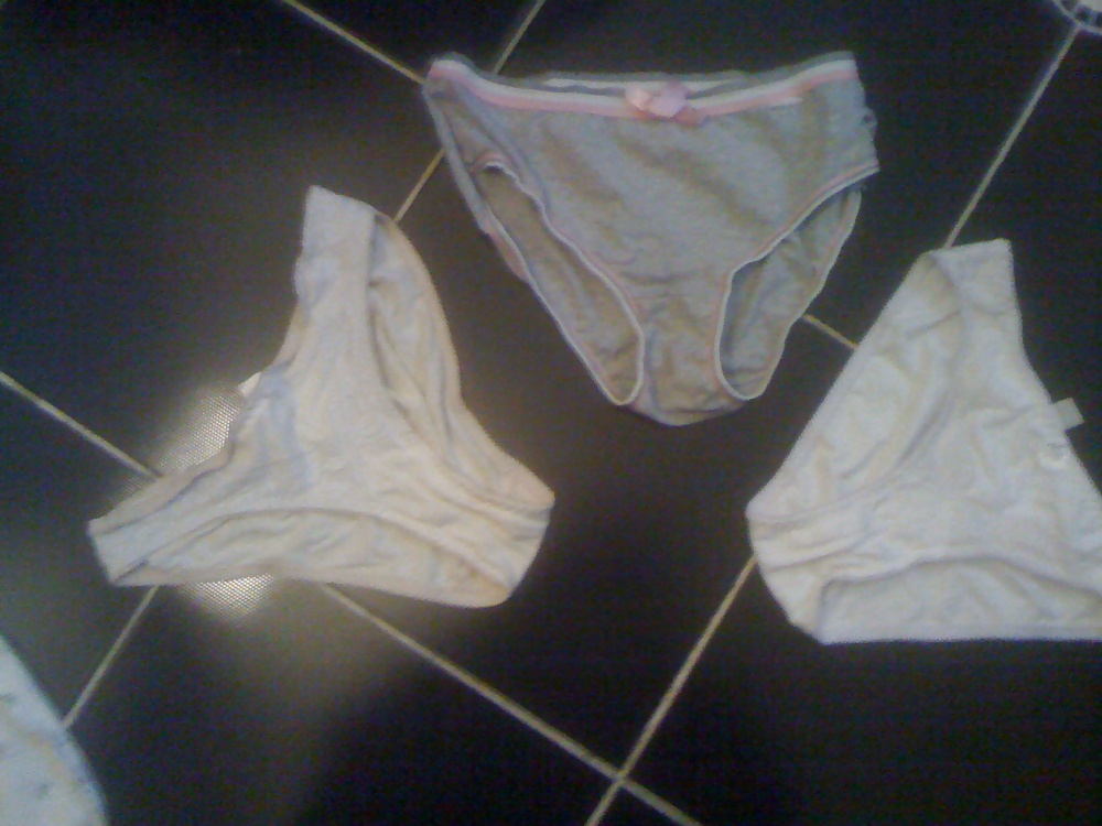 私のママ 
 #26956295