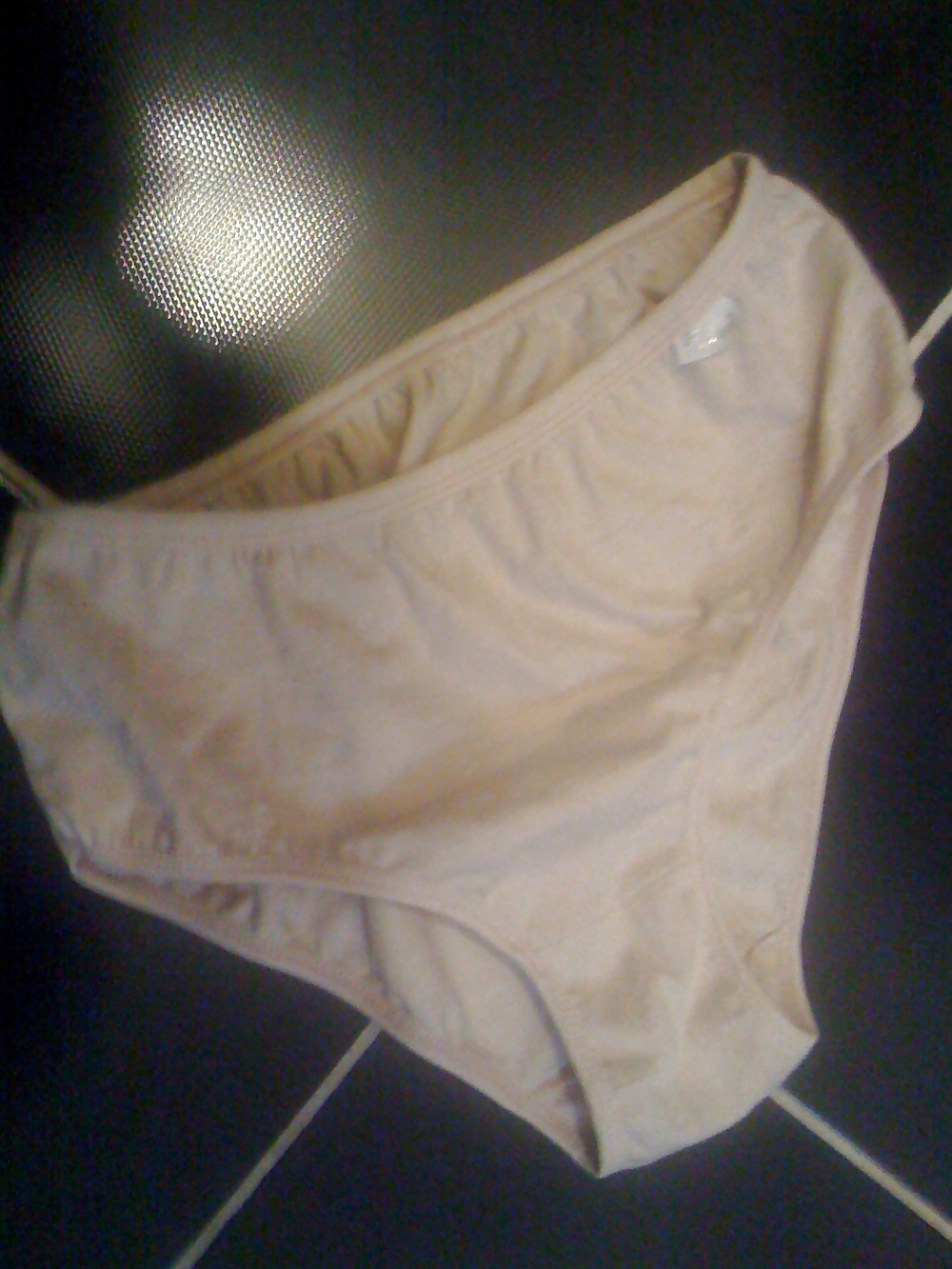 私のママ 
 #26956301