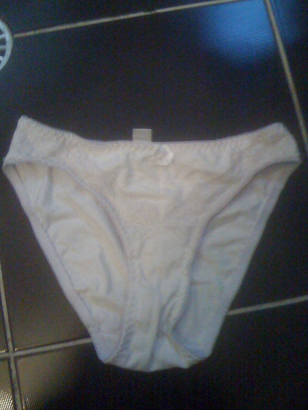 私のママ 
 #26956309