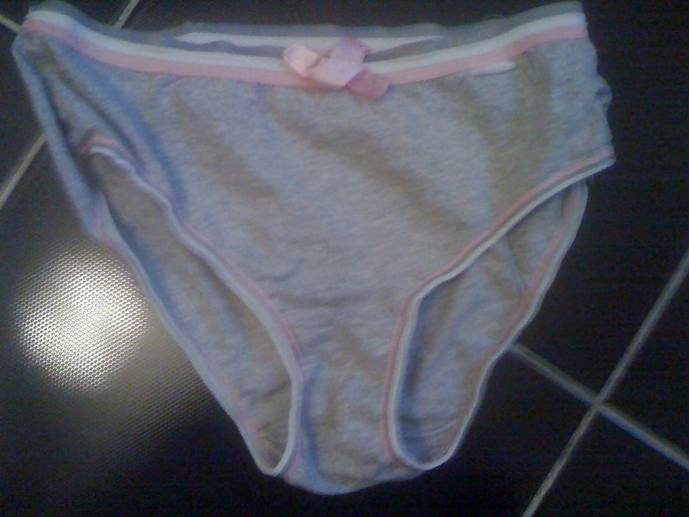 私のママ 
 #26956315