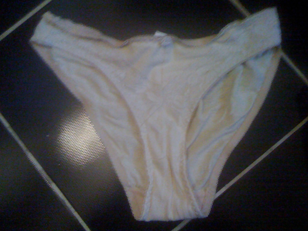 私のママ 
 #26956323