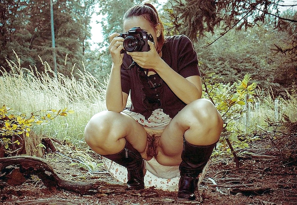 Upskirt #30366624