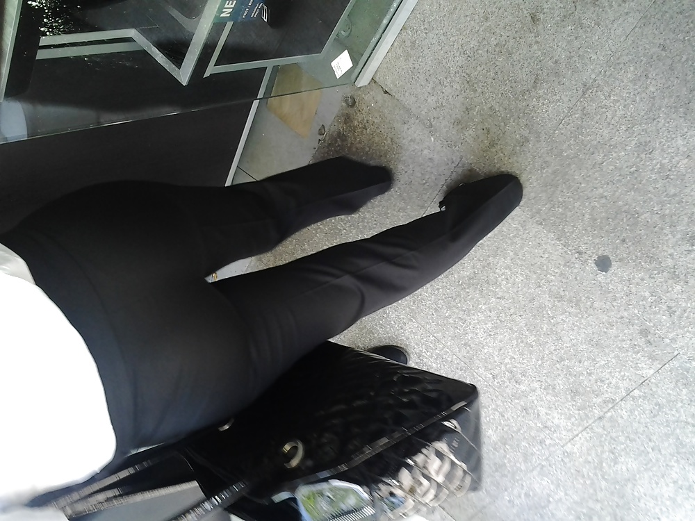 Funduri Rumania
 #27074661