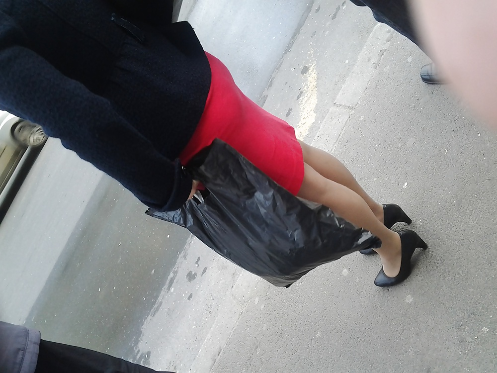 Funduri Rumania
 #27074669