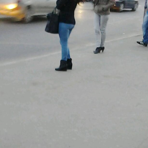 Funduri Rumania
 #27074744