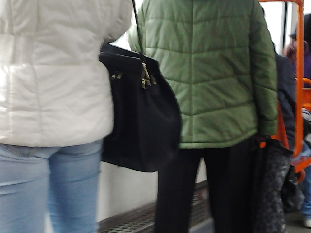 Funduri Rumania
 #27074804