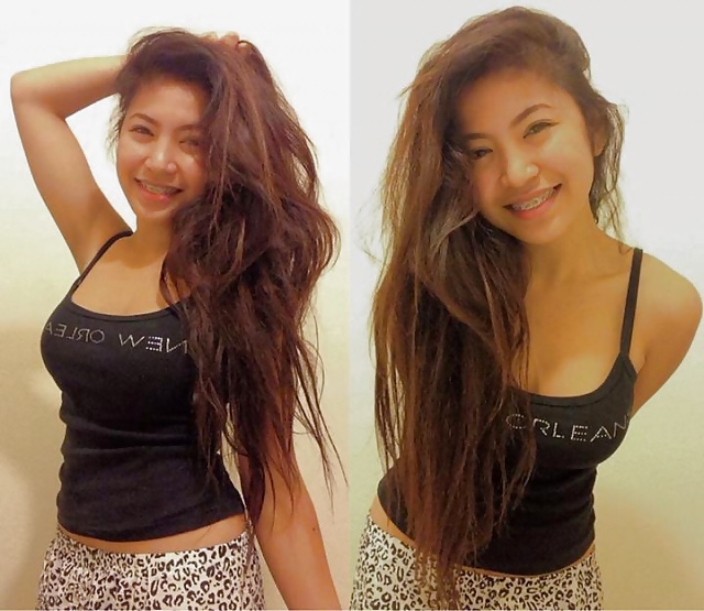 Fickbar Pinay #30495237
