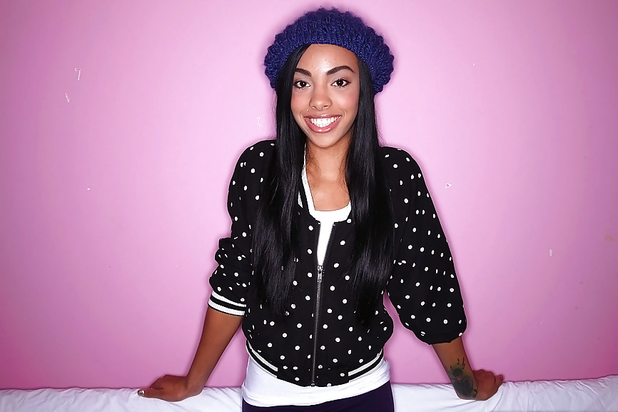 ティーンファック 383
 #26239403