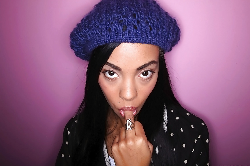 ティーンファック 383
 #26239407