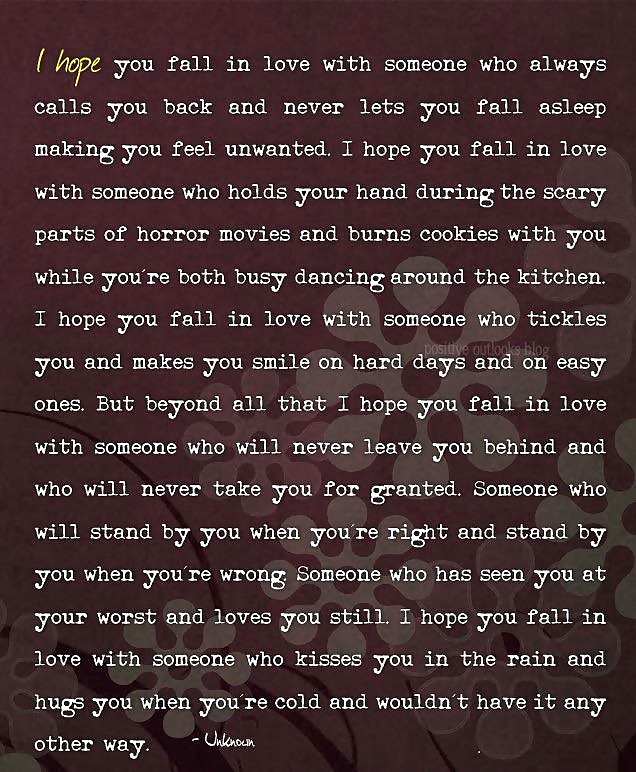 For My Beloved John And CC.. Magically Yours! )o( #27370690