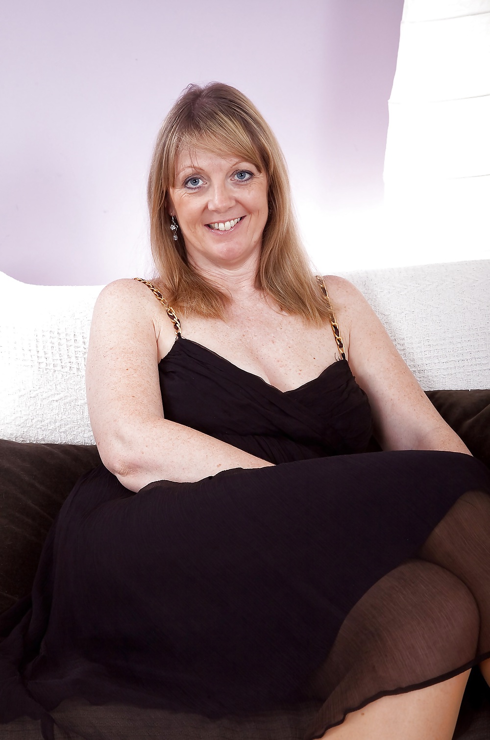 Sophie G set 3 #25291508