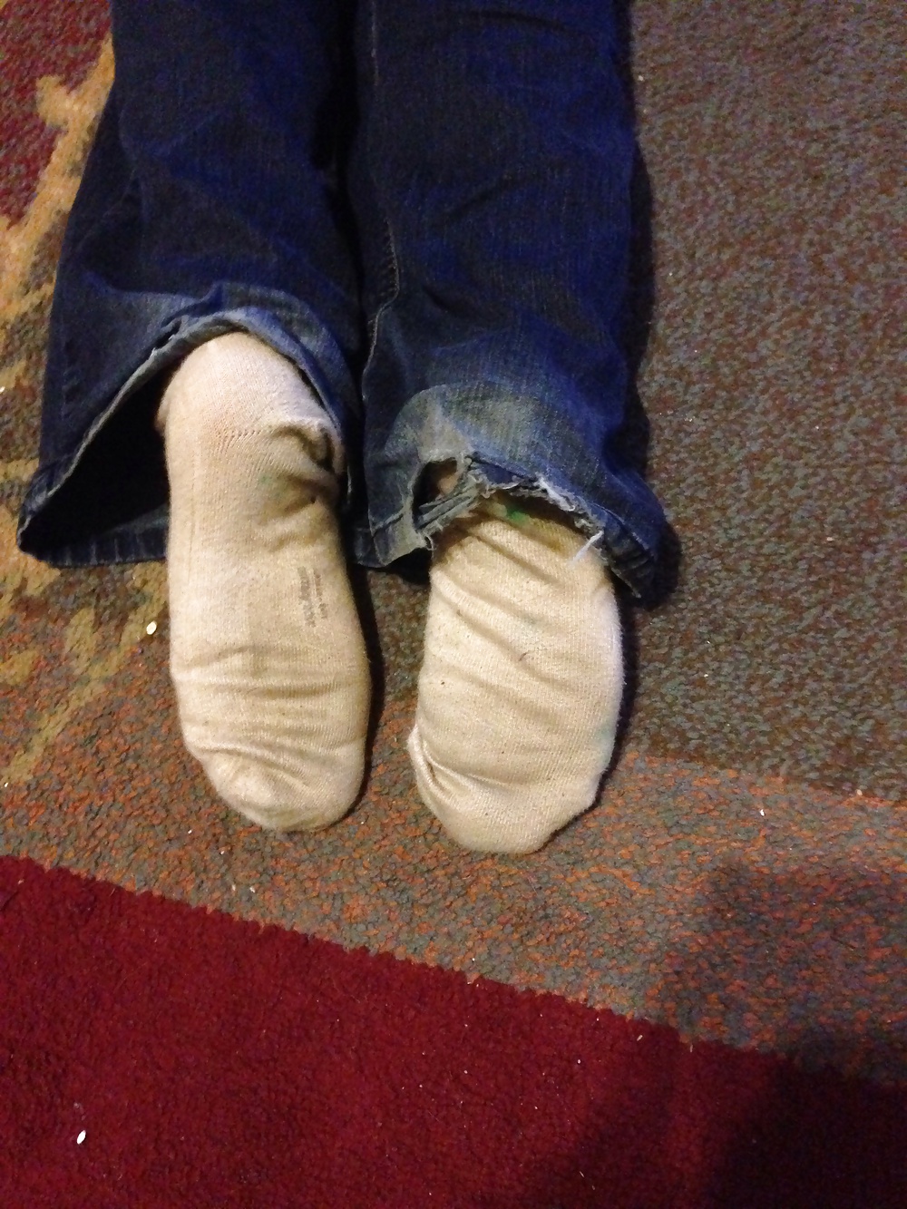 Sock finds
 #28452078