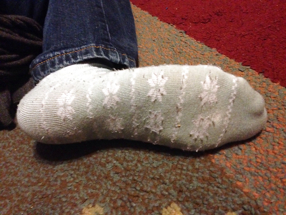 Sock finds
 #28452145