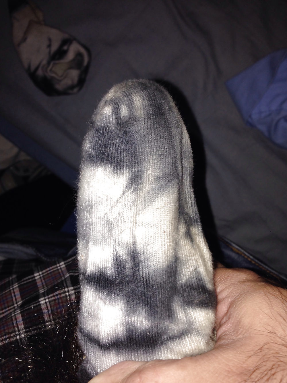 Encuentros de calcetines
 #28452375