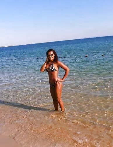 セクシー・ベイブ・トゥガ
 #27500864