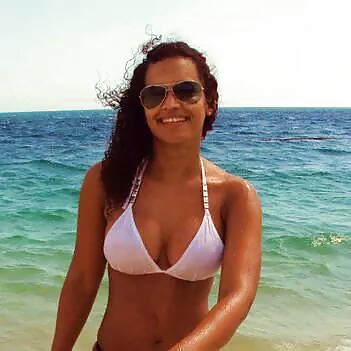 セクシー・ベイブ・トゥガ
 #27500869