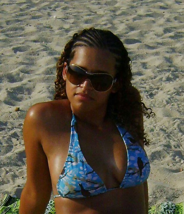 セクシー・ベイブ・トゥガ
 #27500883