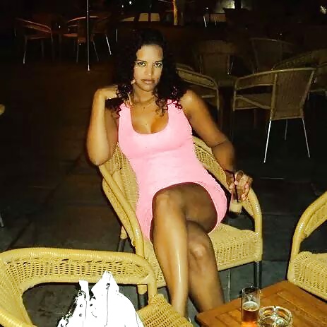 セクシー・ベイブ・トゥガ
 #27500886