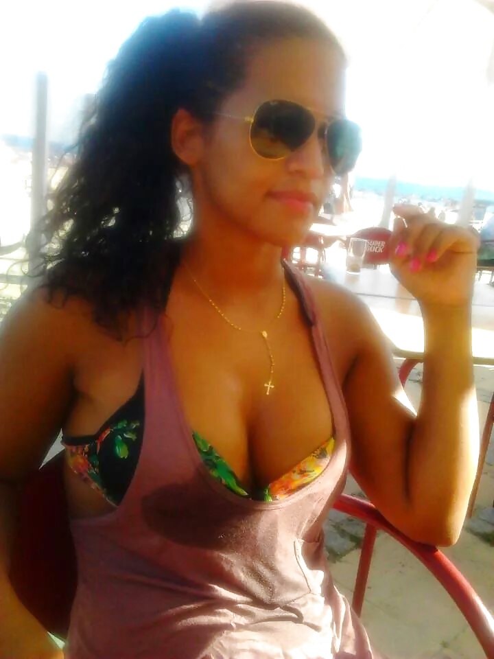 セクシー・ベイブ・トゥガ
 #27500888