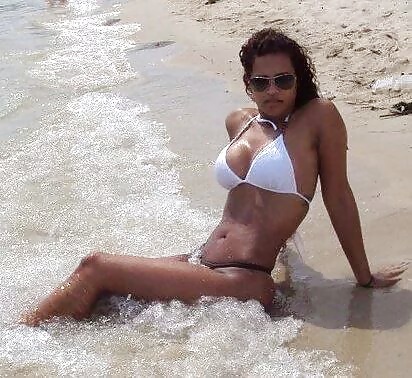 セクシー・ベイブ・トゥガ
 #27500906