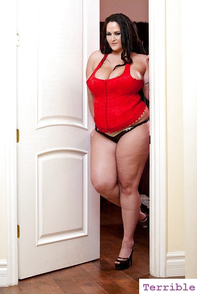 ポルノスター10
 #27359959