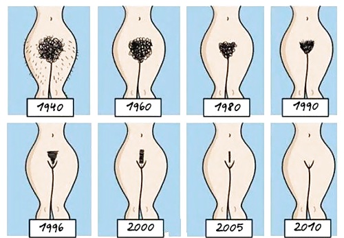 Divertido
 #34771286