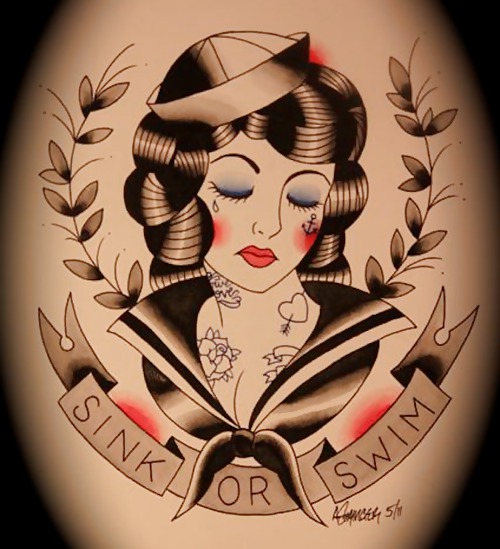 Divertido
 #34771290