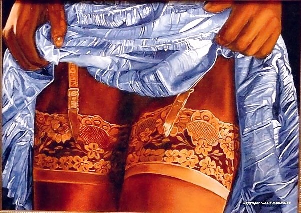 Divertido
 #34771298