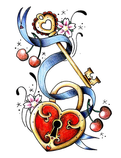 Divertido
 #34771302