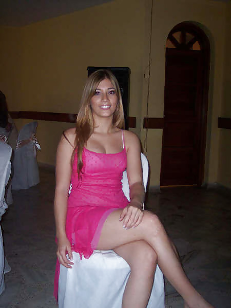 Colombian Girl #31946938