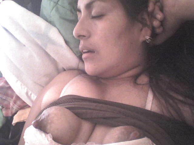 Fotos 1 #27238607