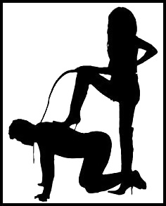 Submission #38936804