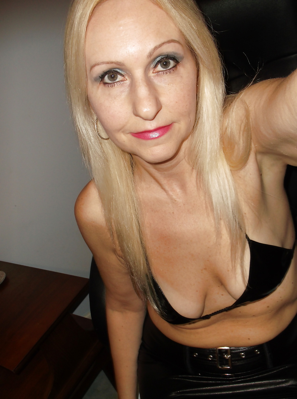 Fotos de putas calientes
 #35657350