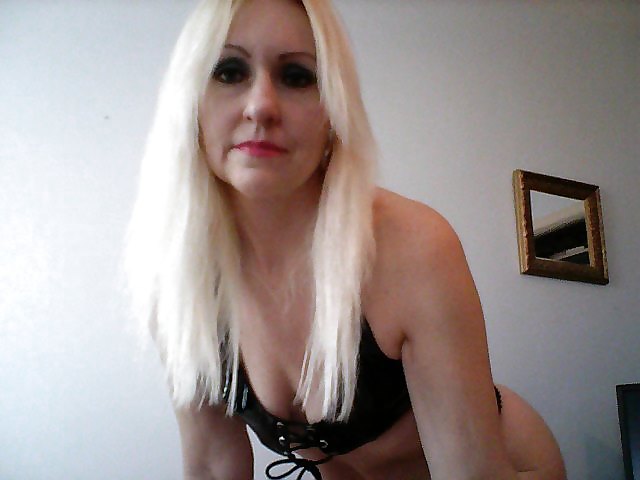 Fotos de putas calientes
 #35657401