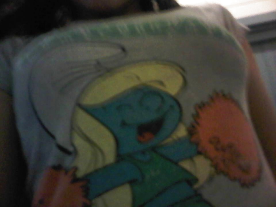 セクシーな女の子
 #33597225