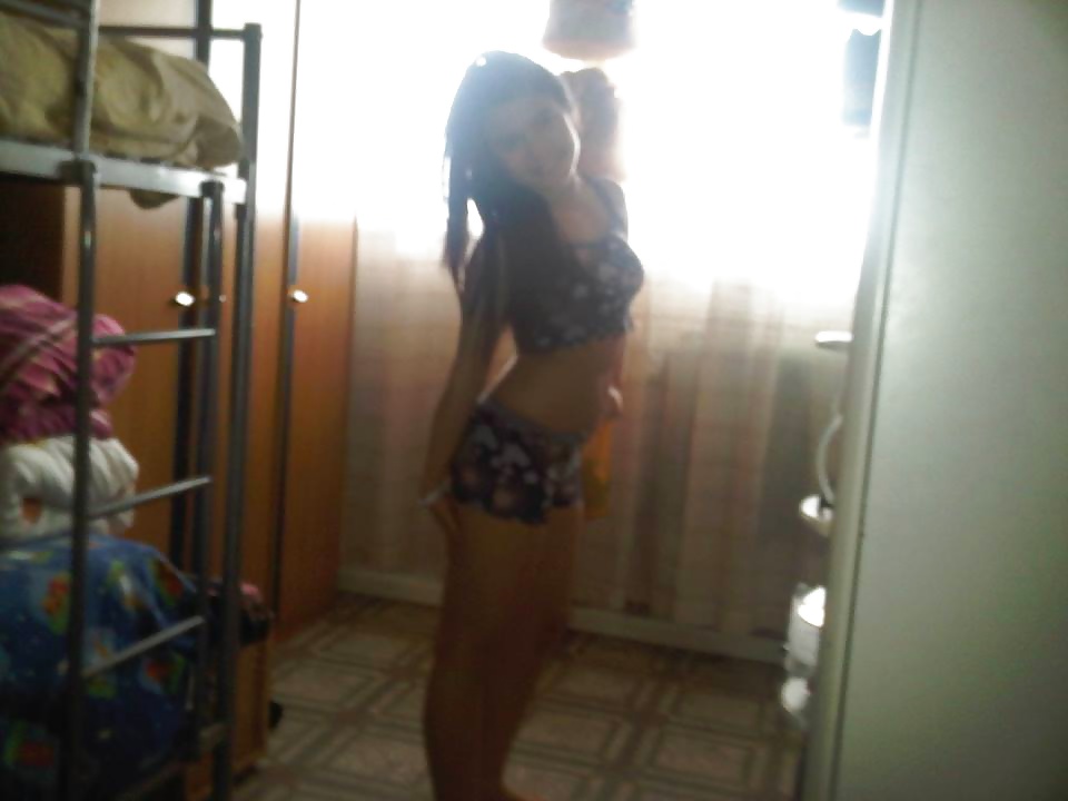 セクシーな女の子
 #33597235