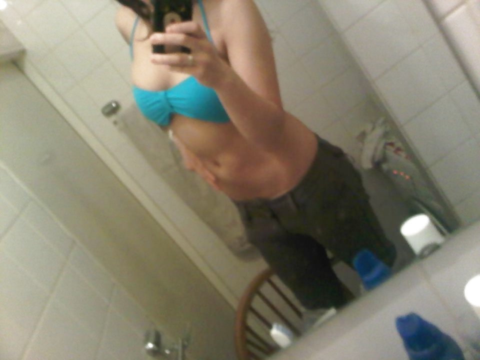 セクシーな女の子
 #33597243