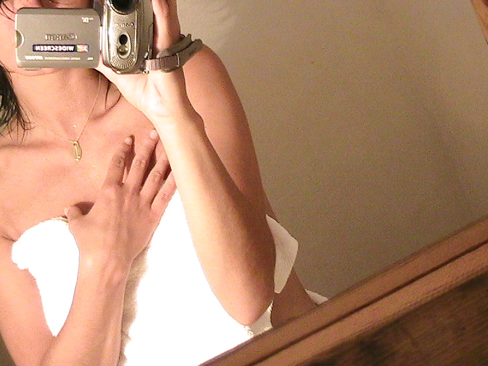 Specchio 
 #23553287