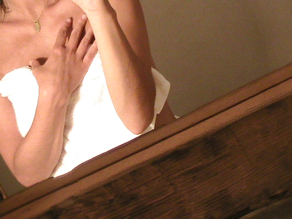 Specchio 
 #23553294