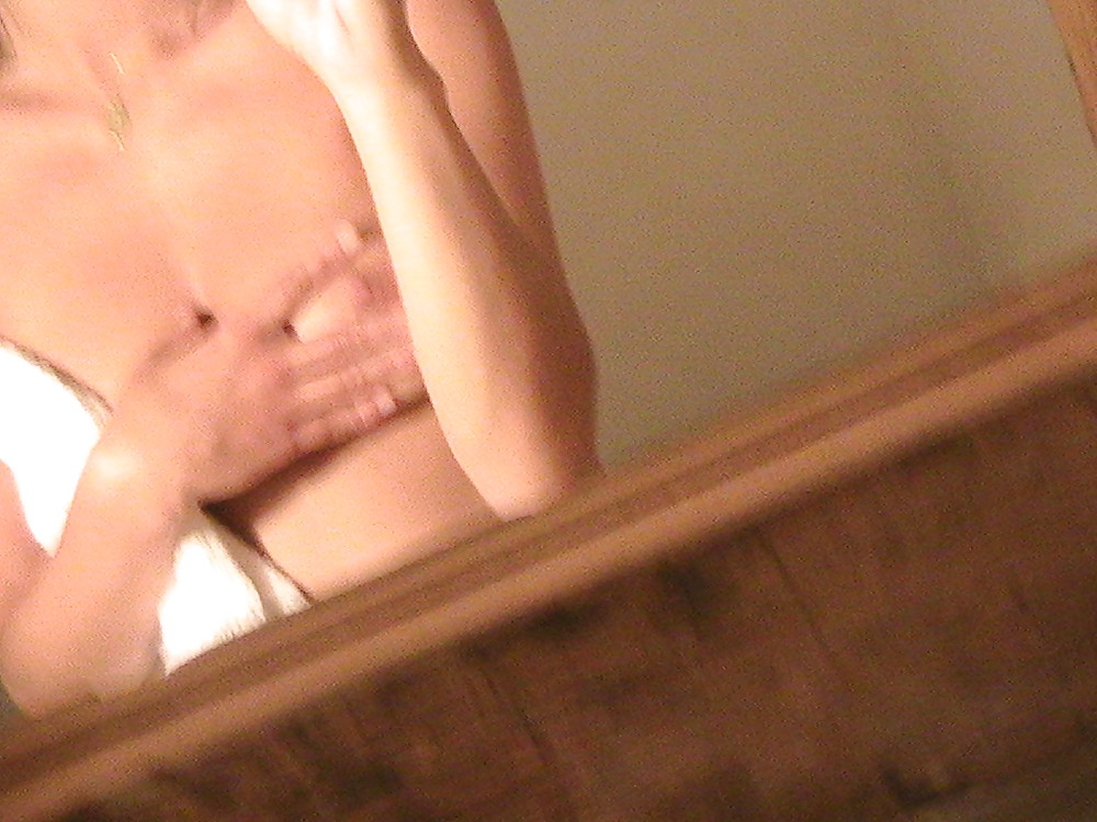 Specchio 
 #23553300