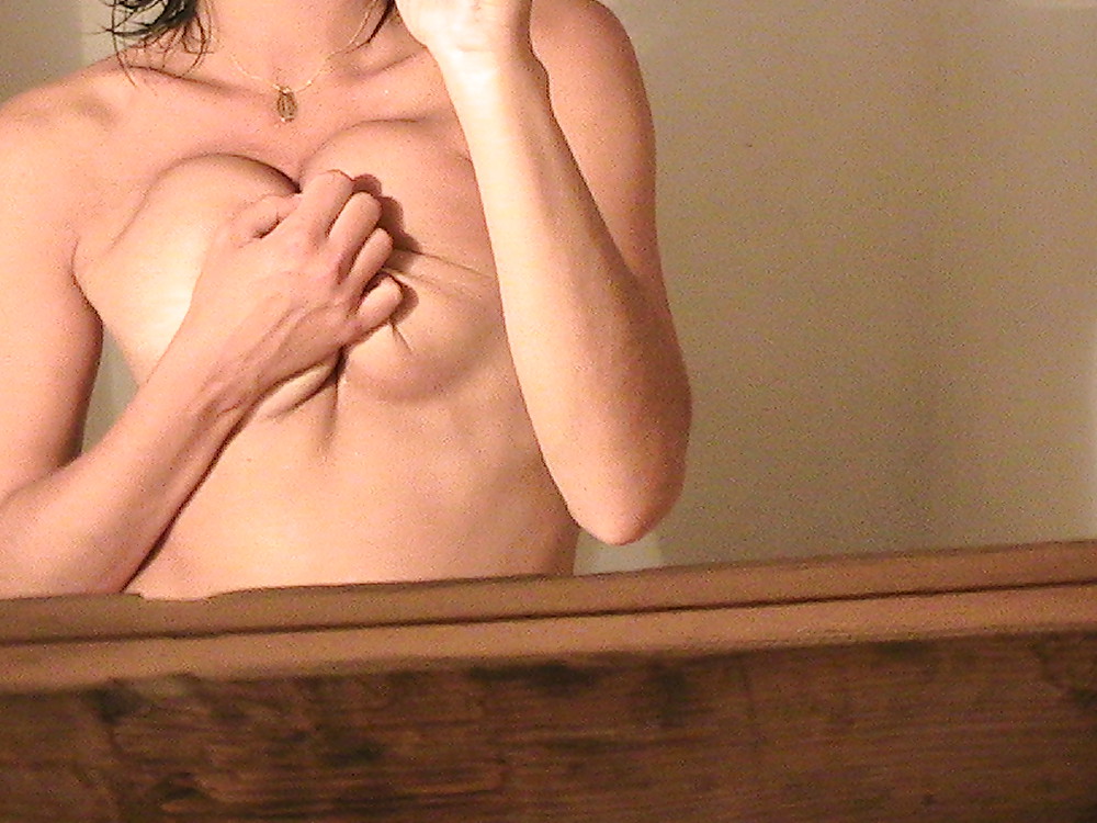 Specchio 
 #23553322