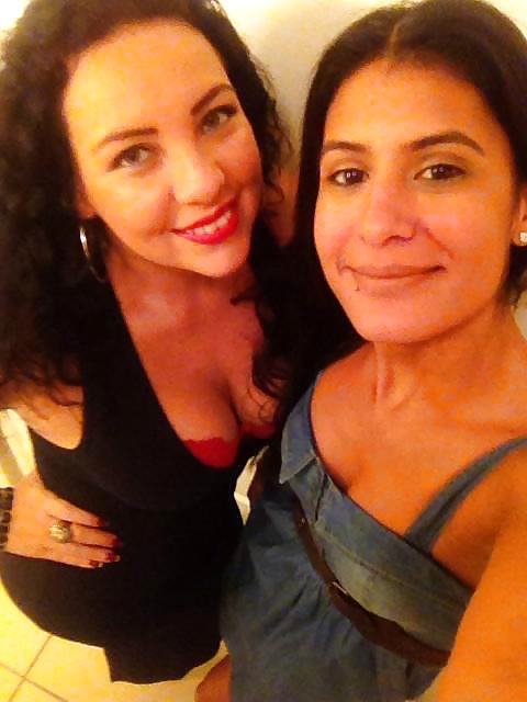 Claudia aa #30083395