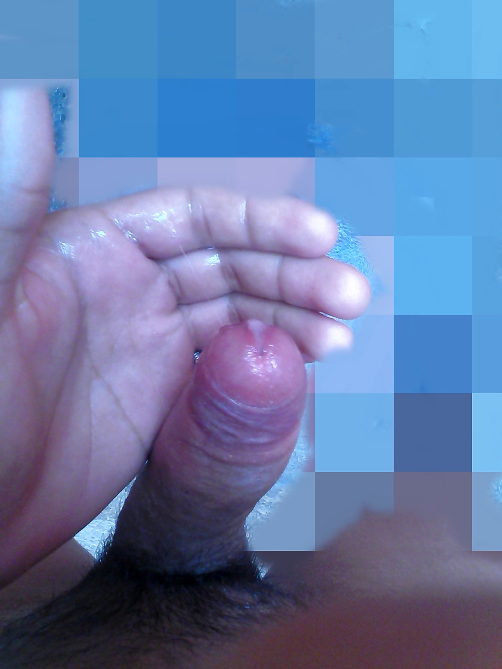 ミ・ペネ、ミ・ピック
 #30445078