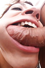 Sexo oral, grande
 #33454305