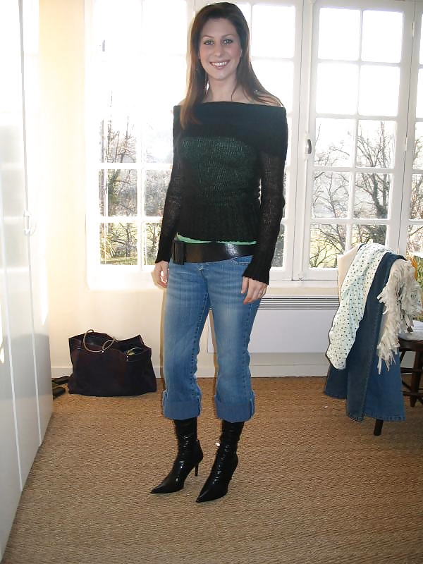 A little bit of everything #33575289