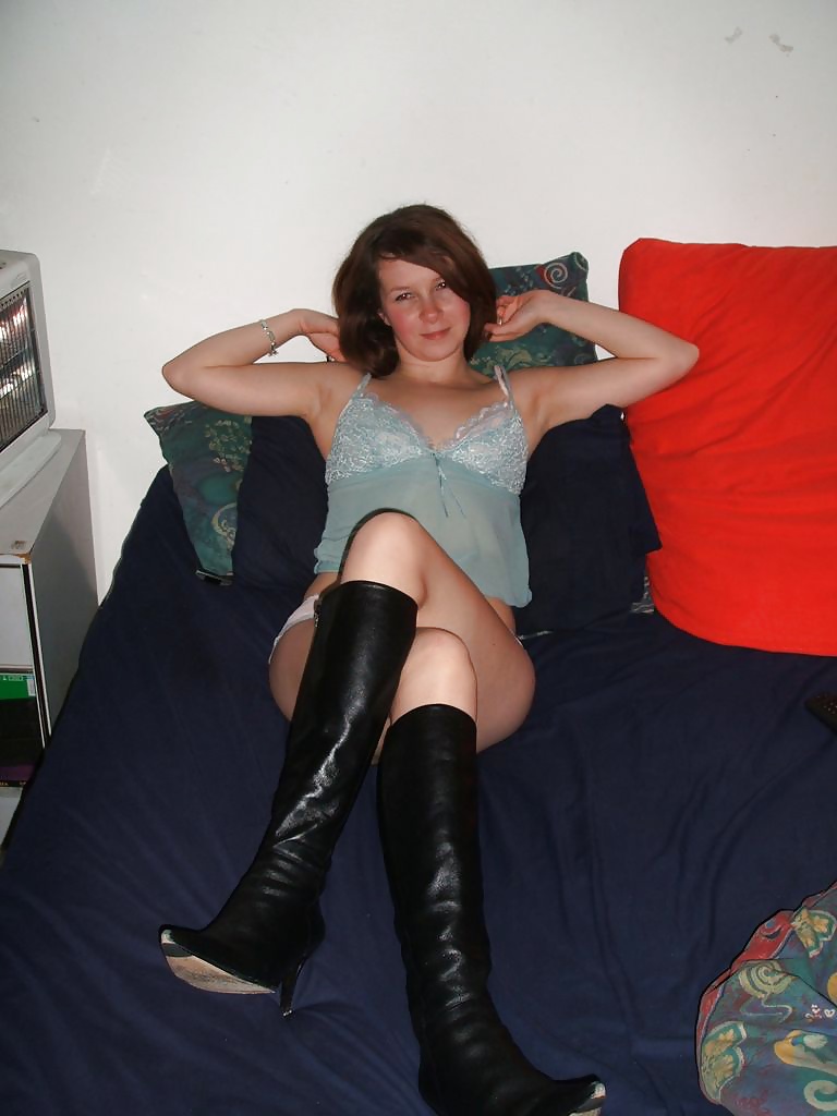 Teen strip
 #28758461