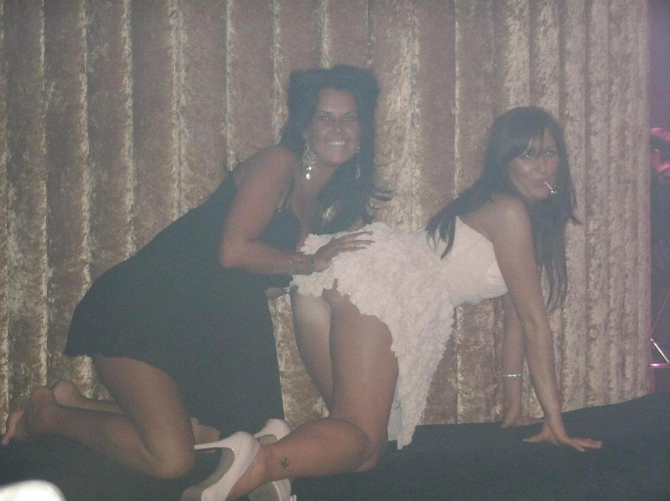 Lisa (parte 4)
 #37226582