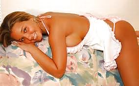 Sexy college girls 2
 #33551856