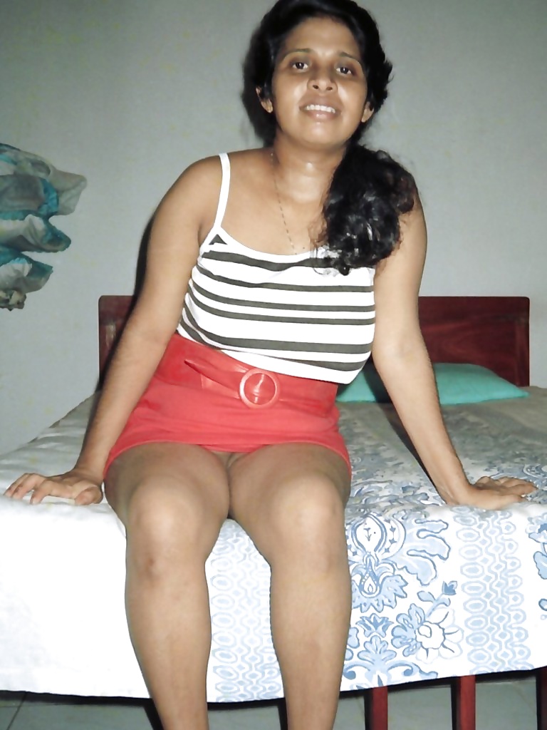 Sanju, the srilankan tamil bitch wife fucking
 #30546904